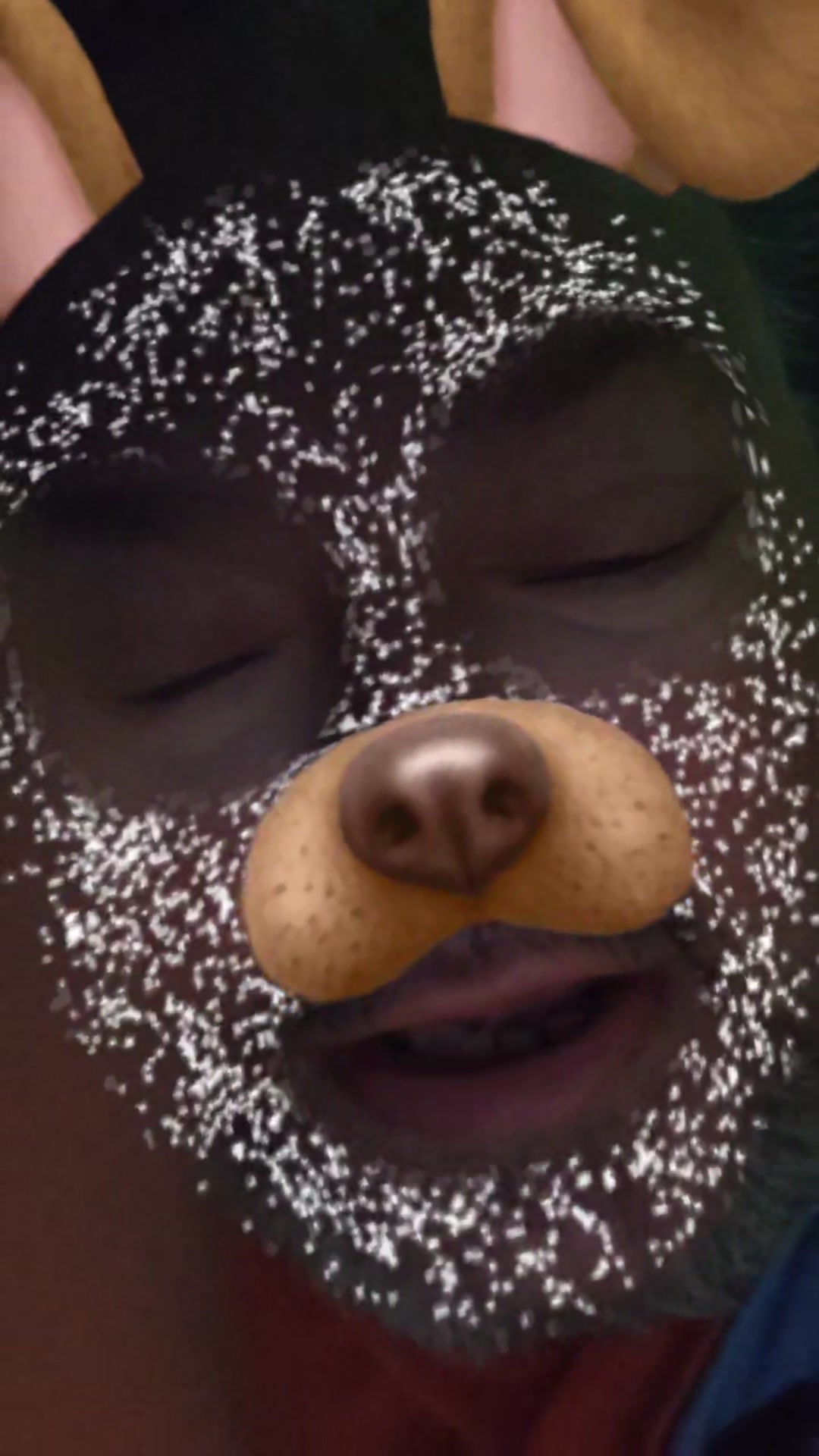 Video thumbnail for 2025 08 01 101653830