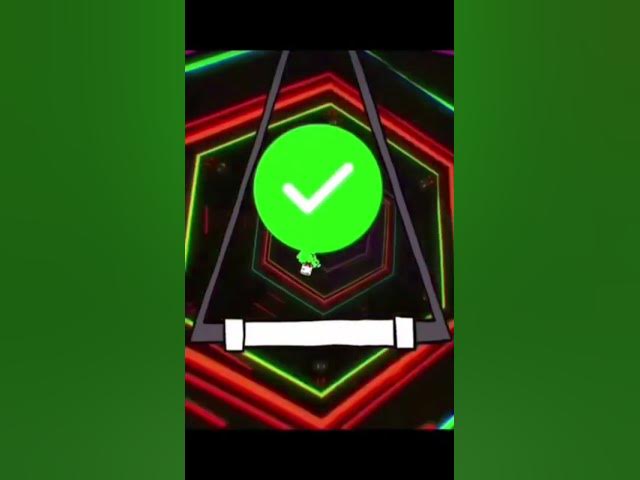 Video thumbnail for 22 april 2025