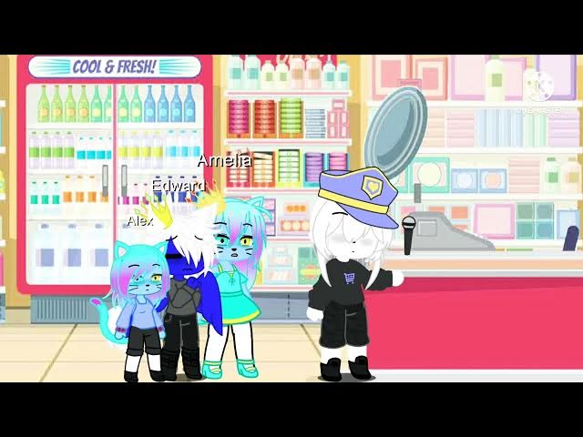 Video thumbnail for Goodbye you little sh-