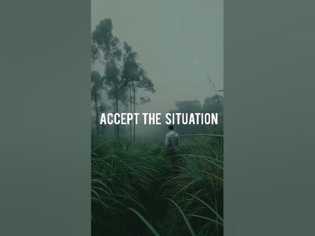 Video thumbnail for Sigma ਰੋਲ ✌️Motivational Quotes to Inspire Your Path | #Shorts #Viral #Motivational