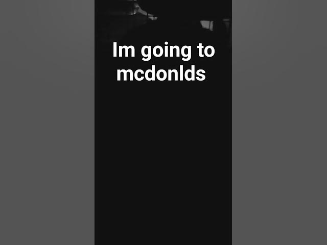 Video thumbnail for 27 November 2025