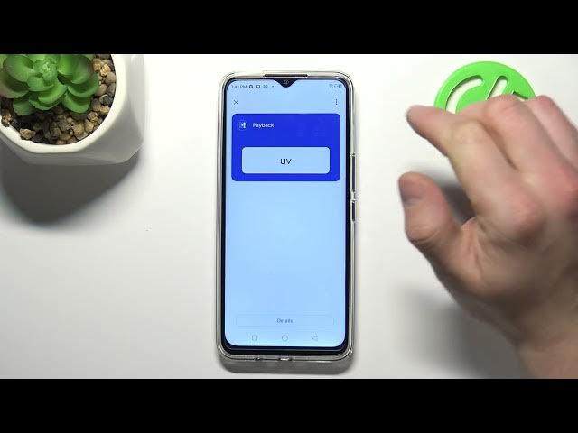Video thumbnail for How to Delete Card from Google Pay on INFINIX Hot 11 – Remove Debit & Credit Cards