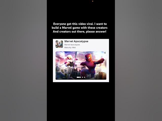 Video thumbnail for ￼ AVENGERS !!!￼