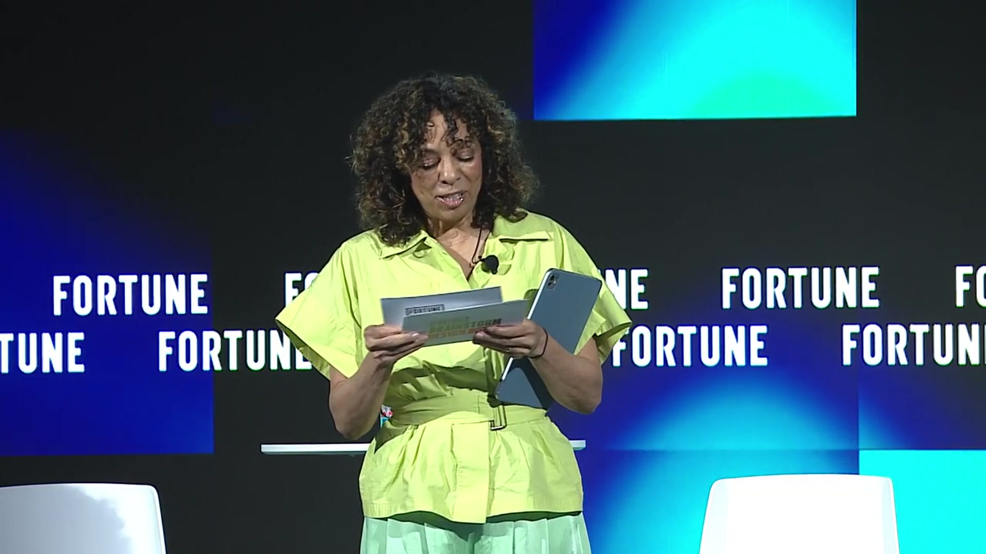 Video thumbnail for Designing Corporate Cultural Change