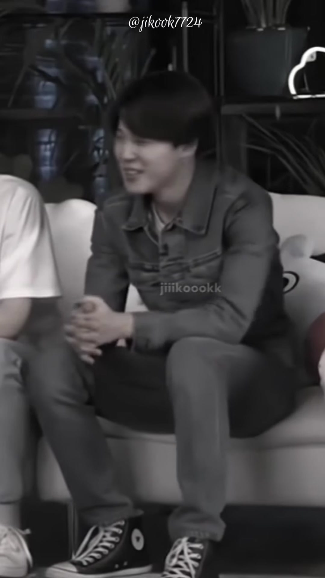 Video thumbnail for I can't wait to see them again this year! #jikook #kookmin #jikookisreal #jikookworld #jikookforever