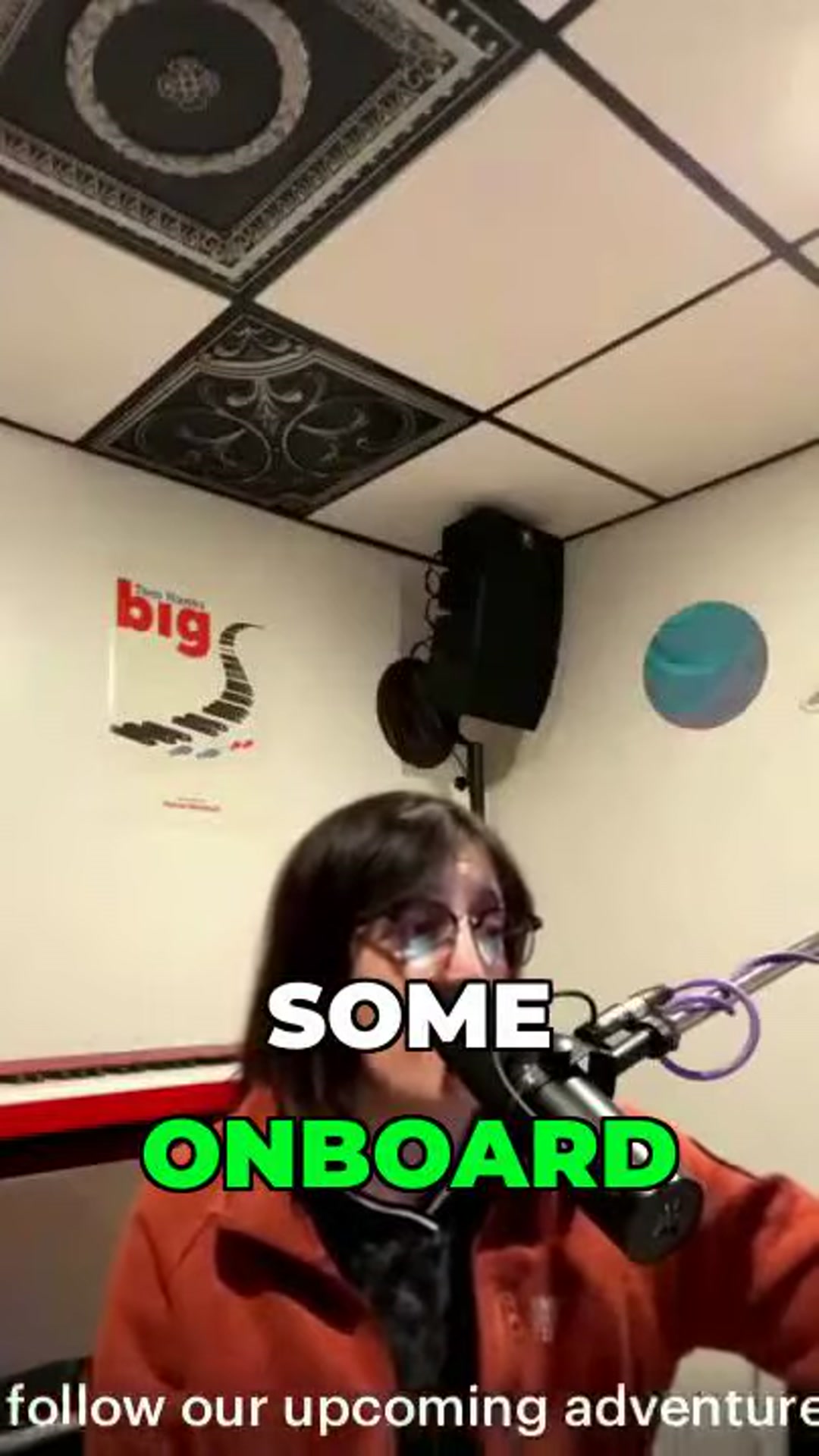 Video thumbnail for Santorini or Mykonos? Last Minute Travel Changes! 🇬🇷