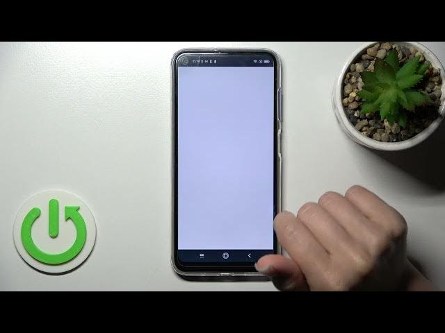 Video thumbnail for Blackview A90 - How To Check Battery Health ( Ampere App )
