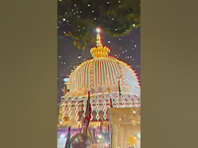 Video thumbnail for subscribe kar do you #funny me #love