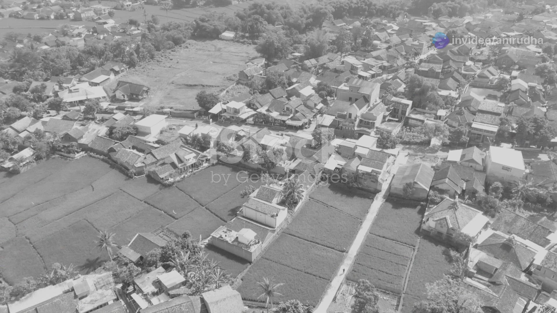 Video thumbnail for Kazi Nazrul Islam: The Rebel Poet Who Shaped Bengali Literature