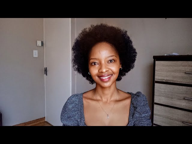 Video thumbnail for Clarity unlocks everything you wan