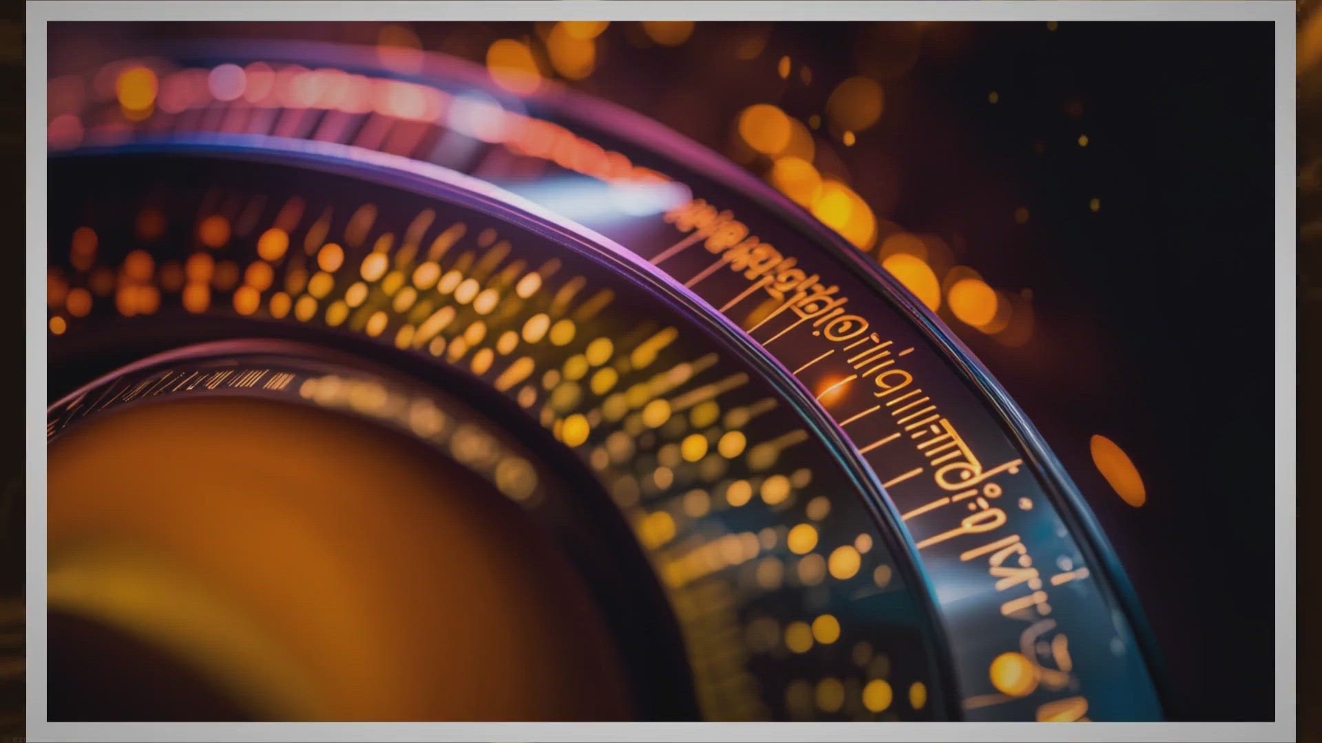 Video thumbnail for Stable Diffusion Glossary | Stable Diffusion (Official) Terms and Terminology