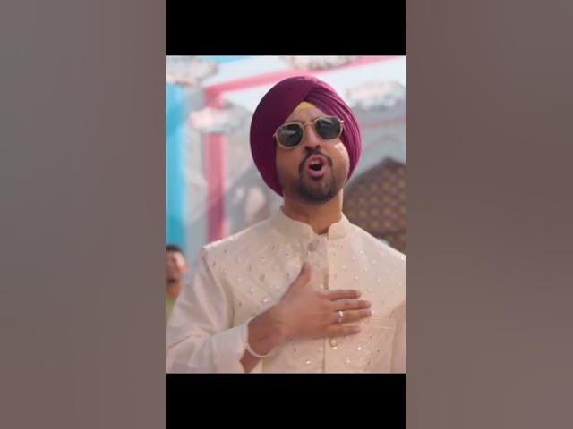 Video thumbnail for #social7 #jattandjuliet3 #diljitdosanjh #neerubajwa #chandigarh #shorts #trending