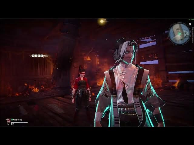 Video thumbnail for How To Enable & Disable Damage Number In Naraka Bladepoint