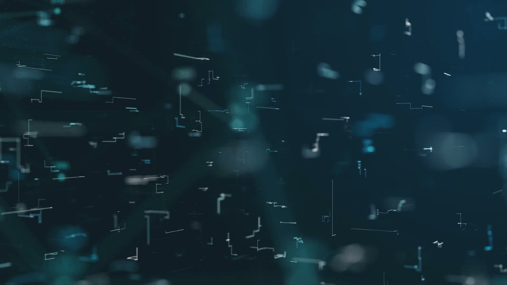 Video thumbnail for Irrational Numbers | Definition, Properties, Examples | All-in-1