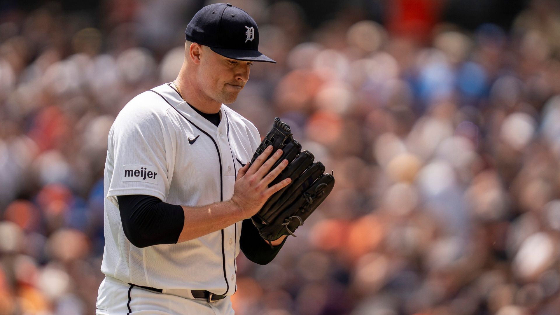 Video thumbnail for Dodgers Trading for Skubal: Analyzing MLB's Latest Moves