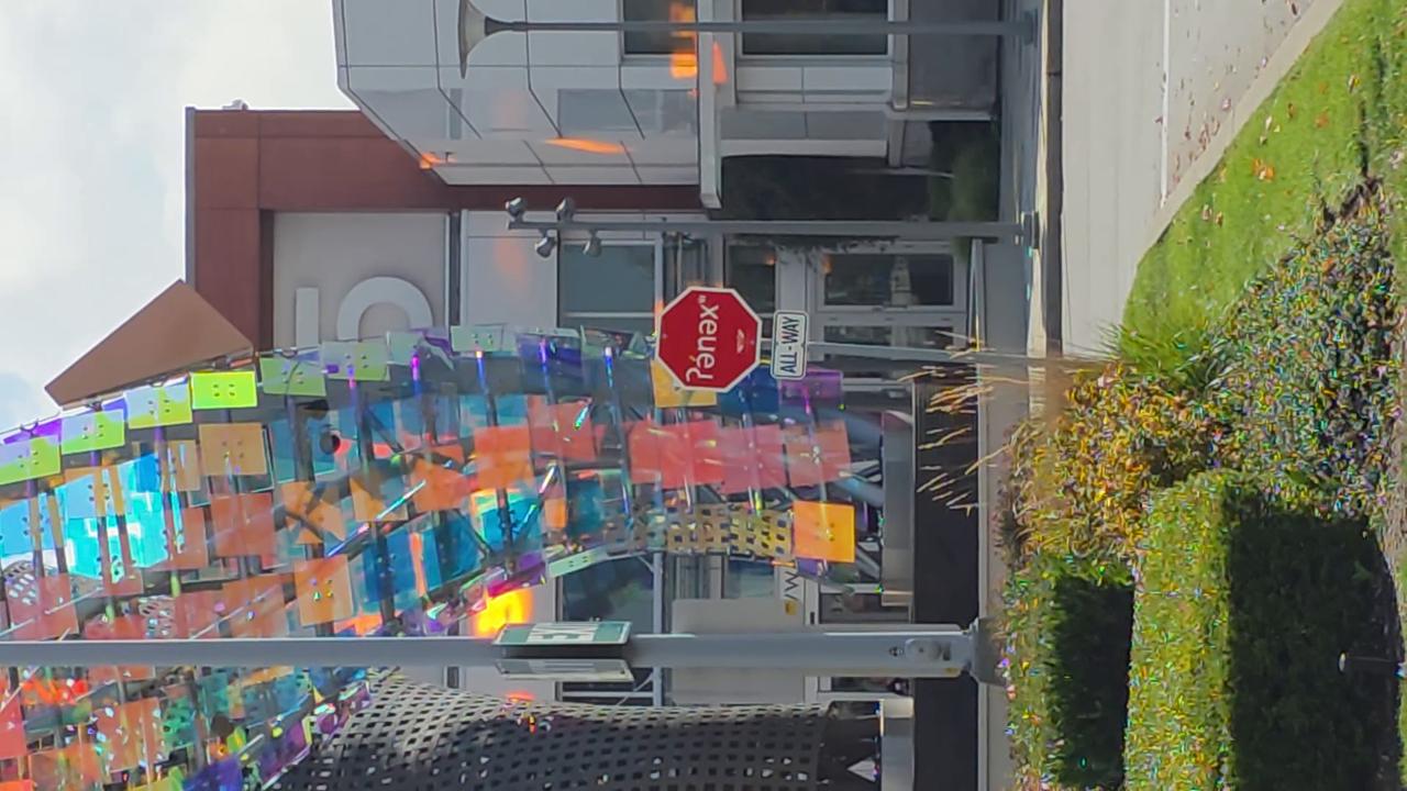 Video thumbnail for Canada: 2 Dead 2 Injured at Truth and Reconciliation Event in BC.