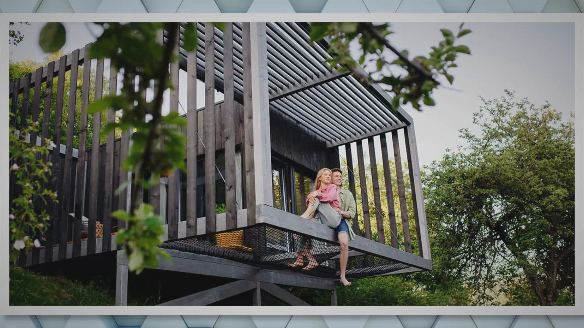 Video thumbnail for Tiny Home Harmony: A Feng Shui Guide | Dean French Feng Shui