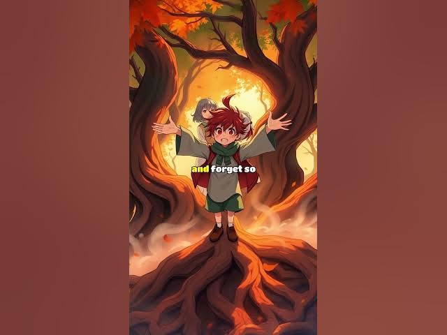 Video thumbnail for My Sister Brought Home The Person I Hate Most  #redditstories #aitareddit #aitastories