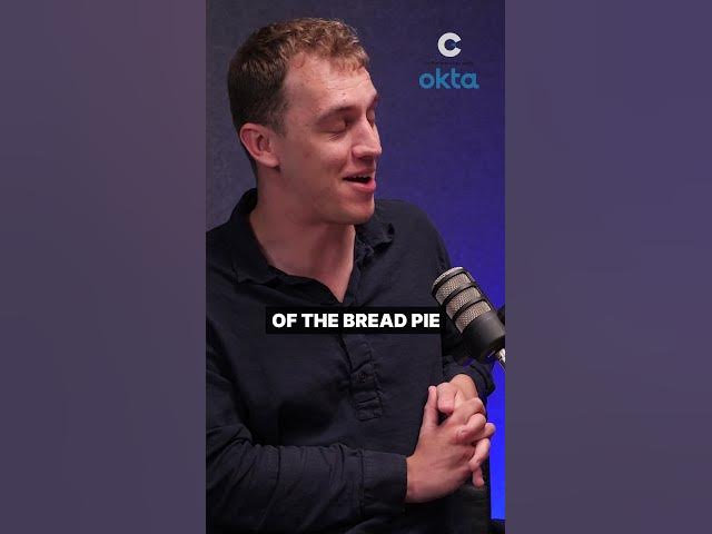 Video thumbnail for Kingsmill owner buys Hovis