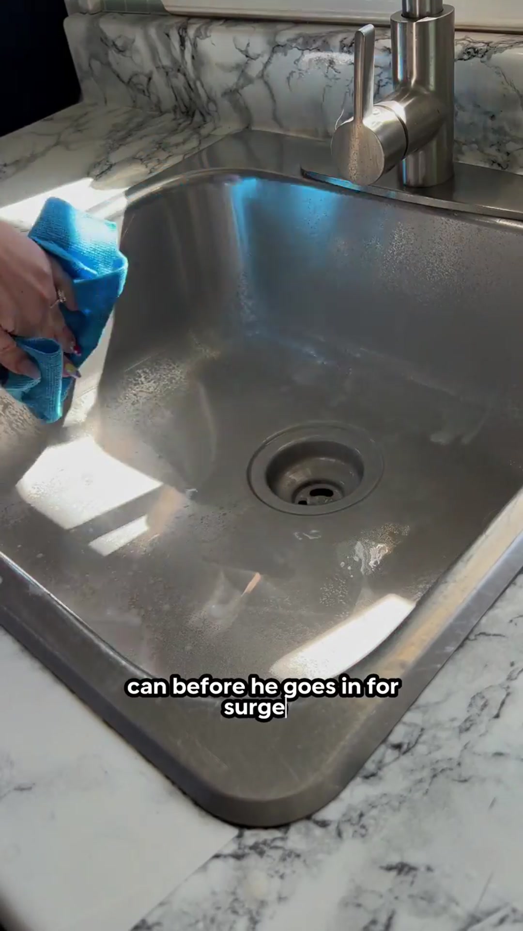 Video thumbnail for Cleaning Assessment Days are always so busy_ I forgot to even post this until now 😴(720P_60FPS)