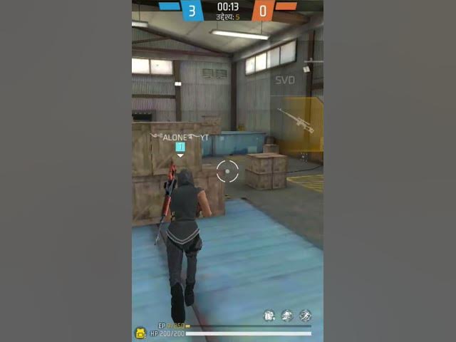 Video thumbnail for 𝗟𝗶𝗸𝗲 ❤️ 𝗰𝗼𝗺𝗺𝗲𝗻𝘁 💬 𝘀𝗵𝗮𝗿𝗲