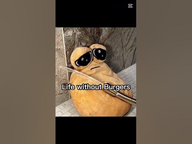 Video thumbnail for July 17, 2025