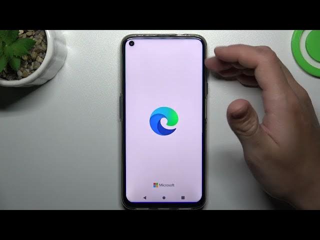 Video thumbnail for How to Browse via Incognito Mode on Hafury GT20 - Enable Incognito Mode