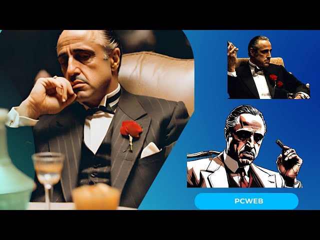'Video thumbnail for El Padrino: las familias rivales no tomaron venganza al morir sus líderes'