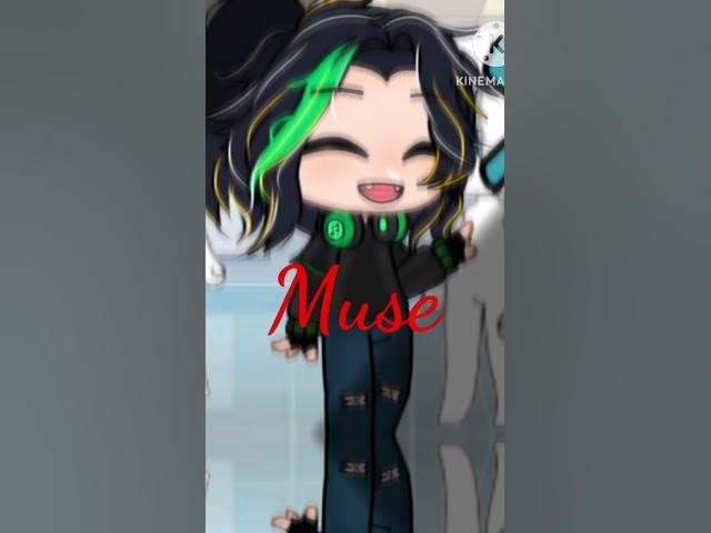 Video thumbnail for Wanna be your muse