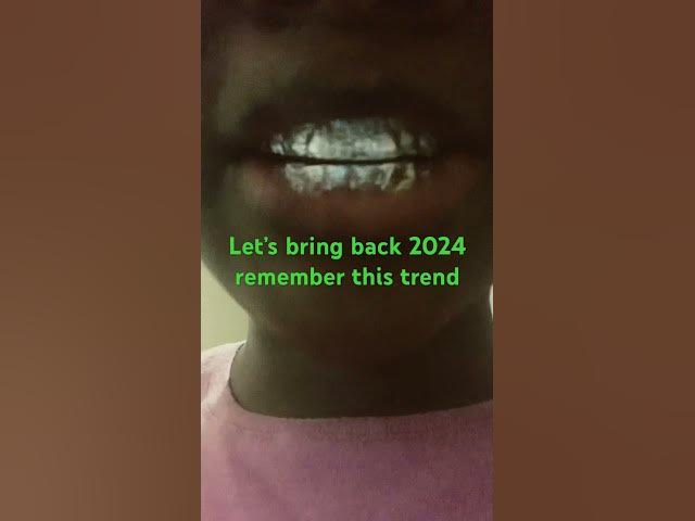 Video thumbnail for January 12, 2026