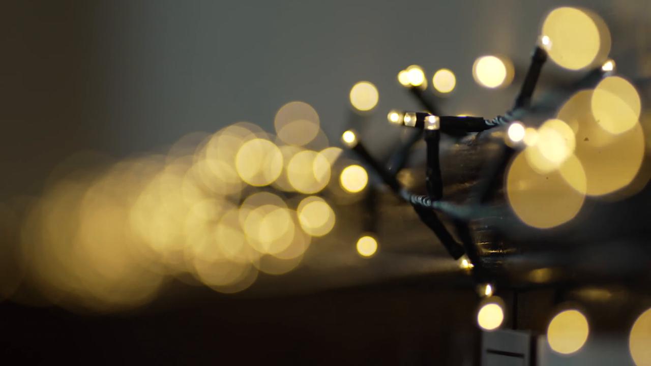 Video thumbnail for GB News Advent Calendar - Saturday 6th December