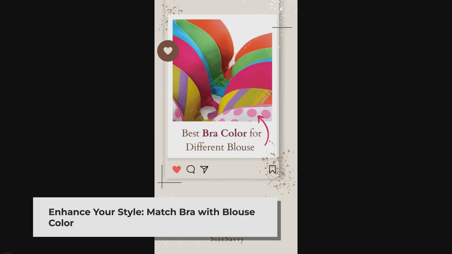 'Video playlist thumbnail'