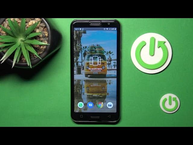 Video thumbnail for How To Close All Runing Apps In Emporia SMART 5