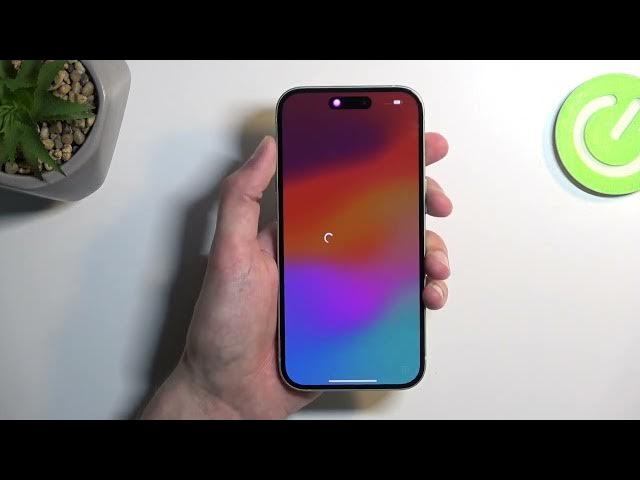 Video thumbnail for iPhone 15 Unboxing | What's in the Box? | Is it Worth the Hype? | Honest iPhone 15 Review