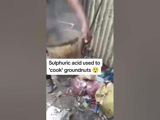 Video thumbnail for October 11, 2024