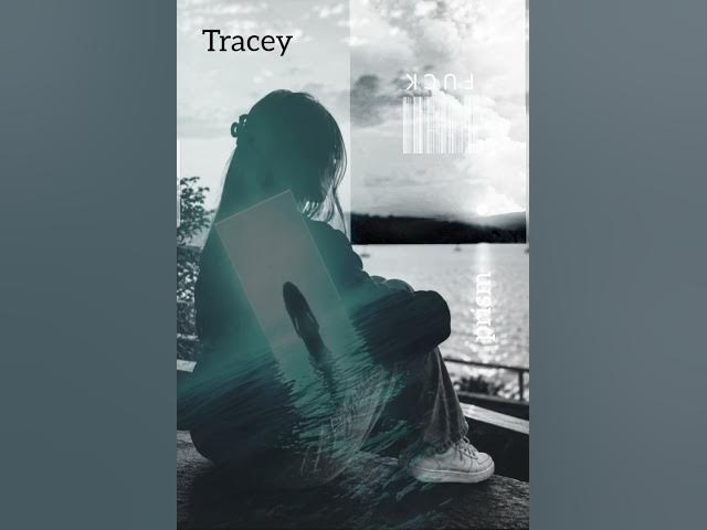 Video thumbnail for I miss you, Tracey. The legacy lives on thru your little brother. Rest in peace.❤️💔❤️‍🩹✌️