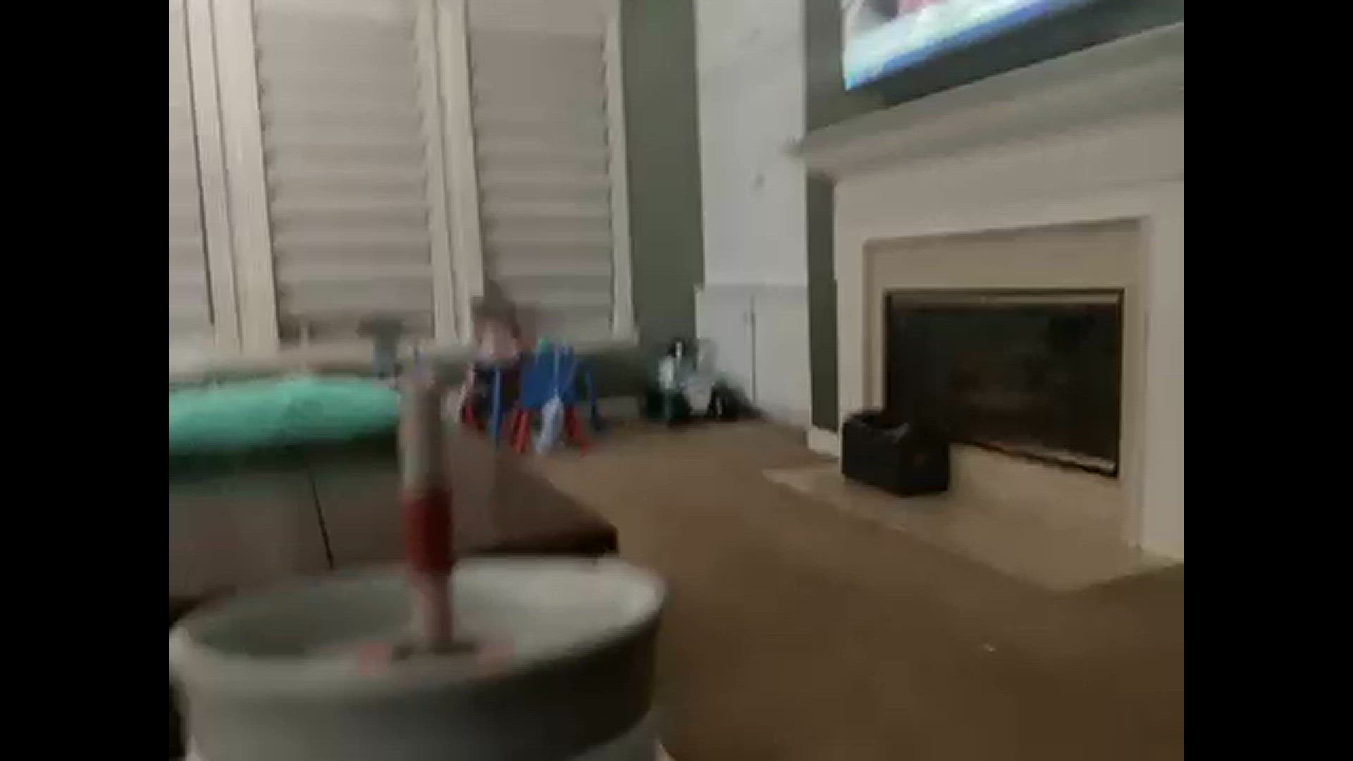 Video thumbnail for 75859256037__1D9FA978-BFA0-4D2B-A797-C6F48508E7BC