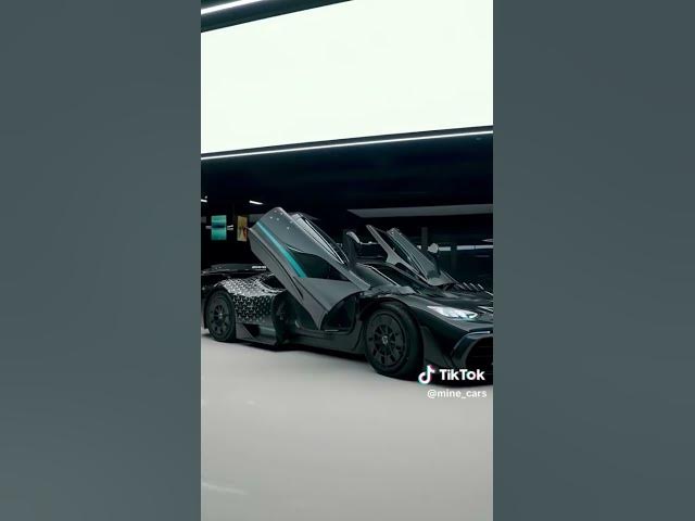 Video thumbnail for 14 August 2025