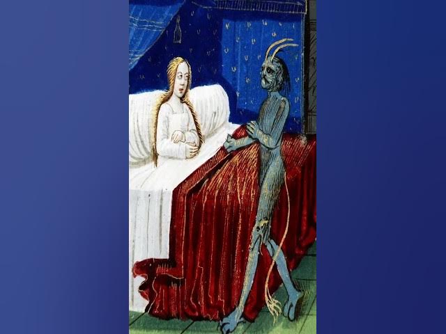 Video thumbnail for Are you ready for something NEW from Tarot Readings on YouTube?