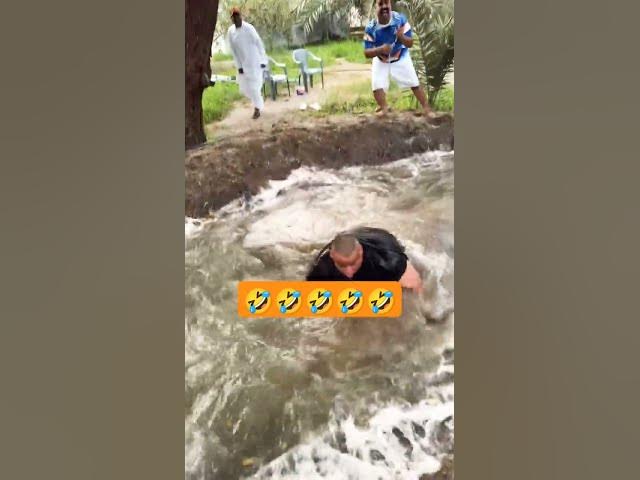 Video thumbnail for 😂😂😂😂😂 #comedia #comedy #comedyfilms #comedyshorts #comedyvideo #comedyvideos #viralvideo #viralshort