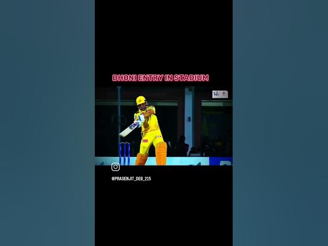 Video thumbnail for December 30, 2024