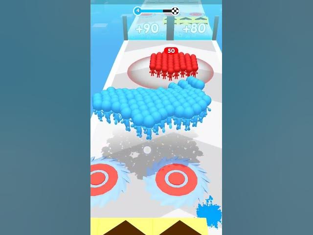 Video thumbnail for #oneman