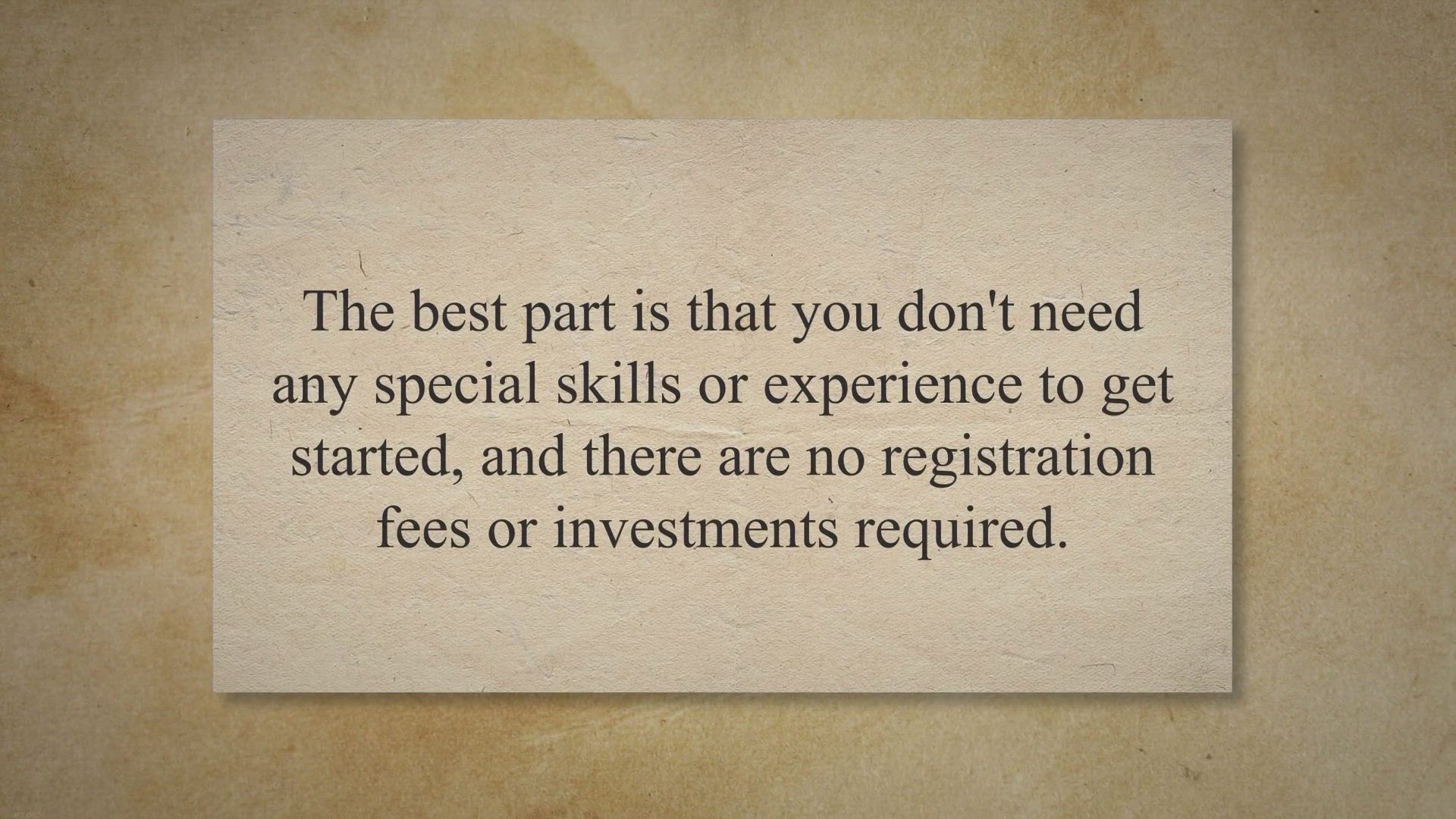 Video thumbnail for Unlocking the Potential of Free Online Typing Jobs: A Guide to Earning Daily Rs.1250 from Home without Investment and Registration Fees