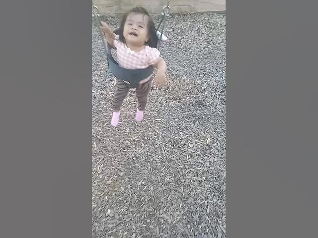 Video thumbnail for 28 de abril de 2024