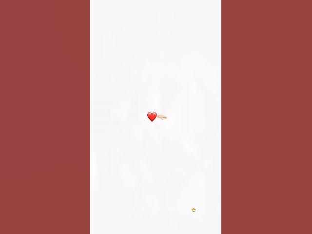 'Video thumbnail for hello world 13'