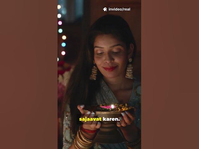 Video thumbnail for धनतेरस 2025 पर मां लक्ष्मी और भगवान धन्वंतरि की पूजा कैसे करें#Shorts, #धनतेरसपूजा, #माँलक्ष्मी