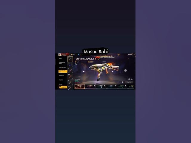 Video thumbnail for 30 April 2023