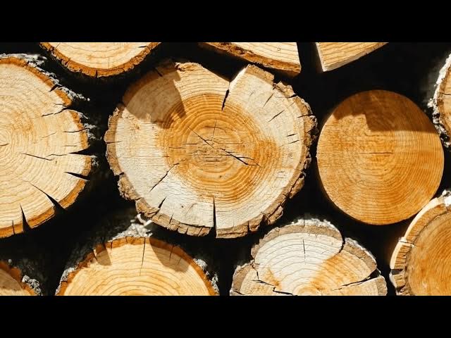 Video thumbnail for Woodworking Froe