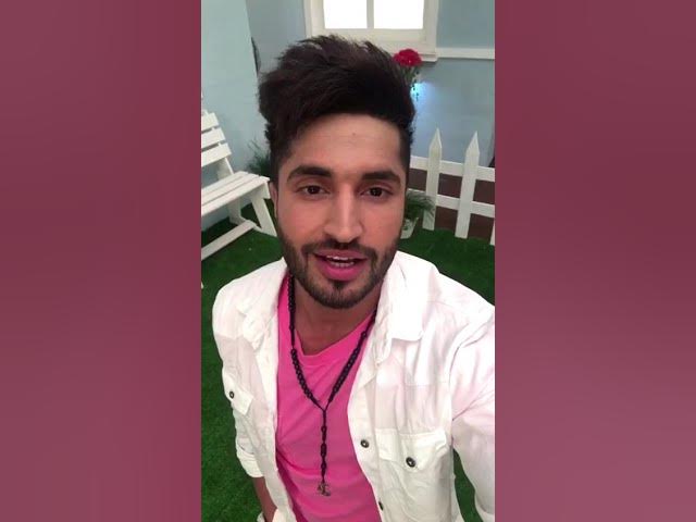 Video thumbnail for JASSIE GILL | Sargi