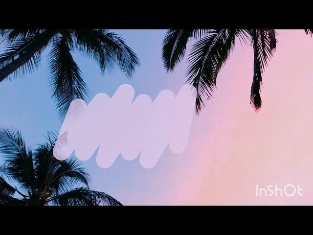 Video thumbnail for BPL Clubs Vol 1